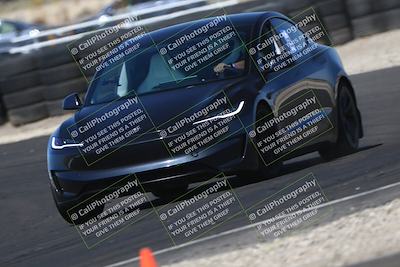 media/Oct-05-2025-Speed Ventures (Sun) [[aa9b841edf]]/Purple/Session 3 (Turn 1)/